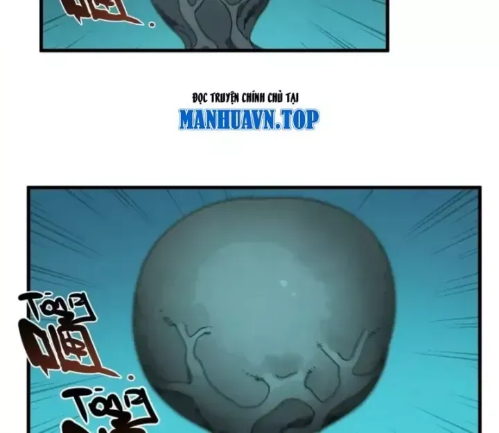 Trang 56