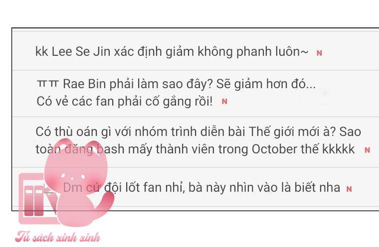 Chương 33 - trang 46