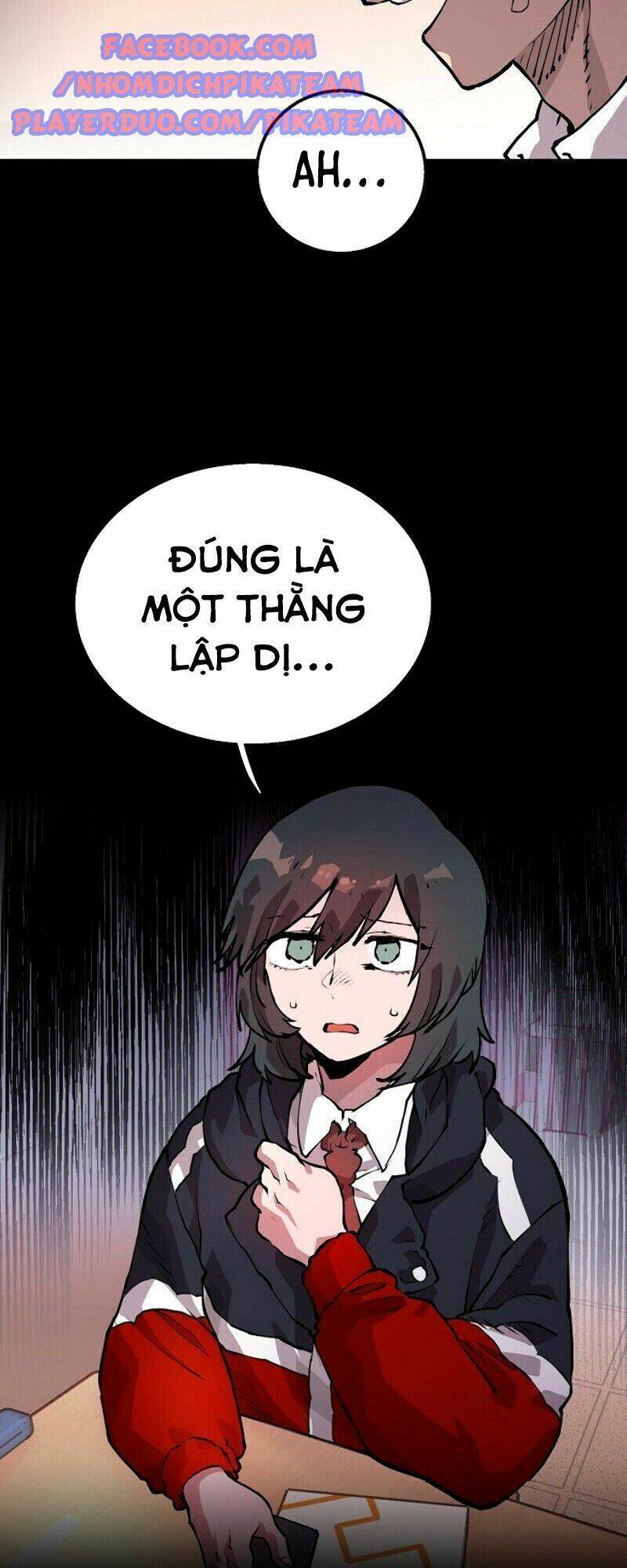 Chương 1 - trang 48