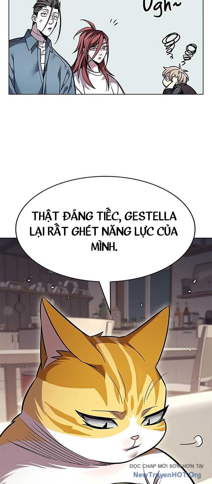 Chương 375 - trang 66