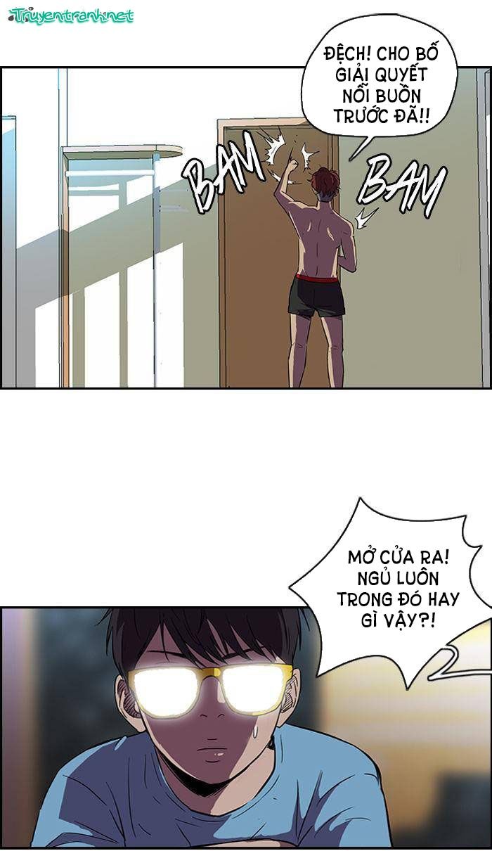 Chương 77 - trang 49