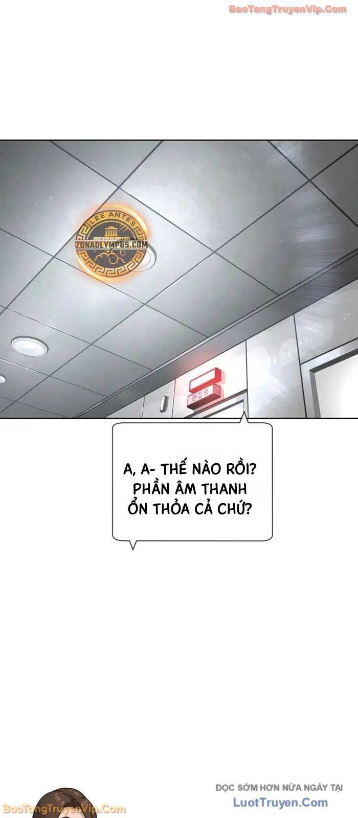 Chương 106 - trang 79