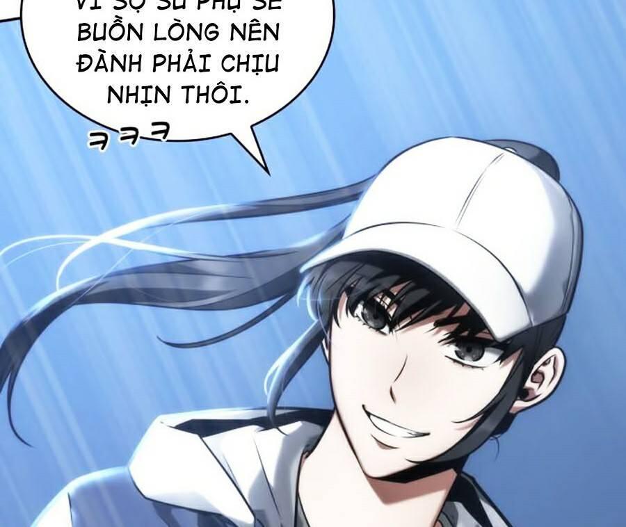 Chương 97 - trang 50
