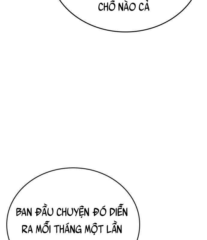 Chương 54 - trang 15