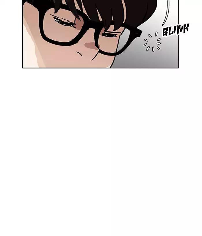 Trang 168