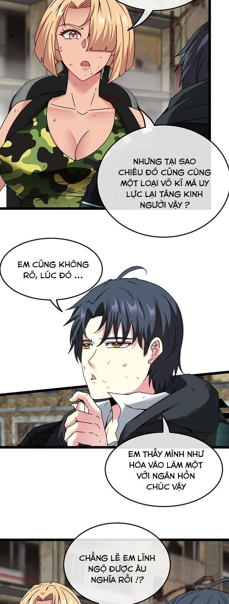 Trang 37