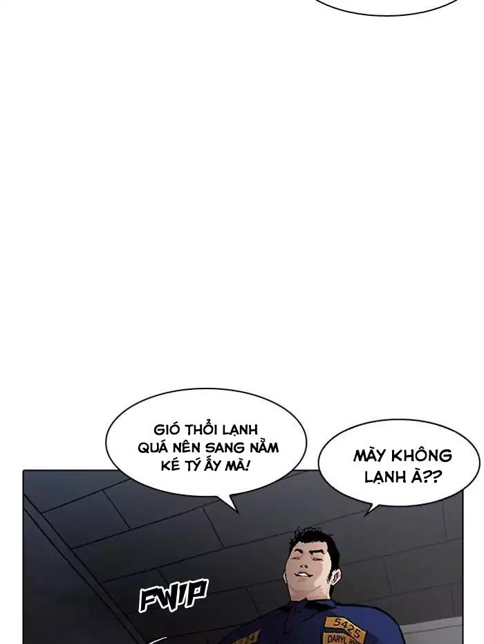 Trang 110