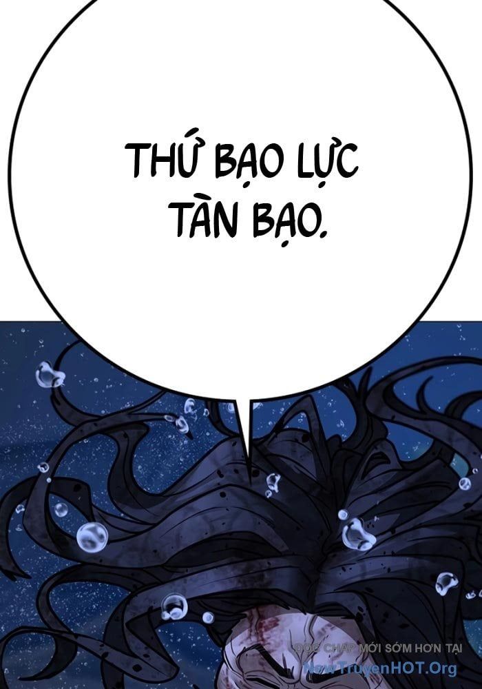 Trang 105