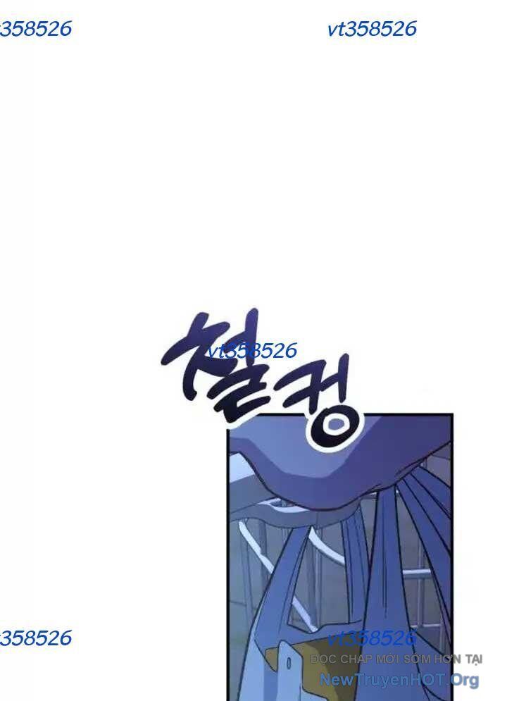 Chương 29 - trang 56