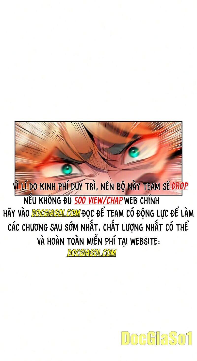 Chương 60 - trang 21