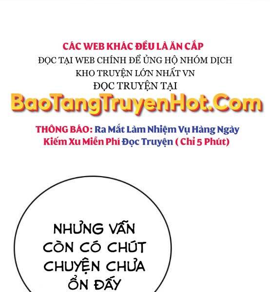 Chương 51 - trang 18