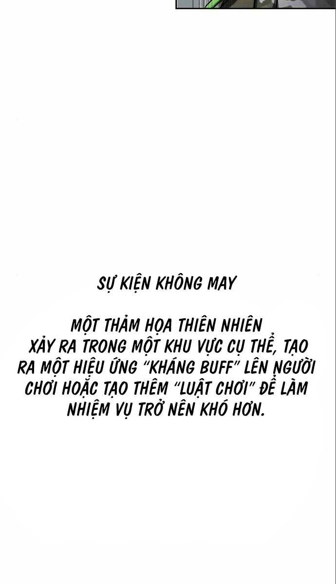 Chương 17 - trang 56