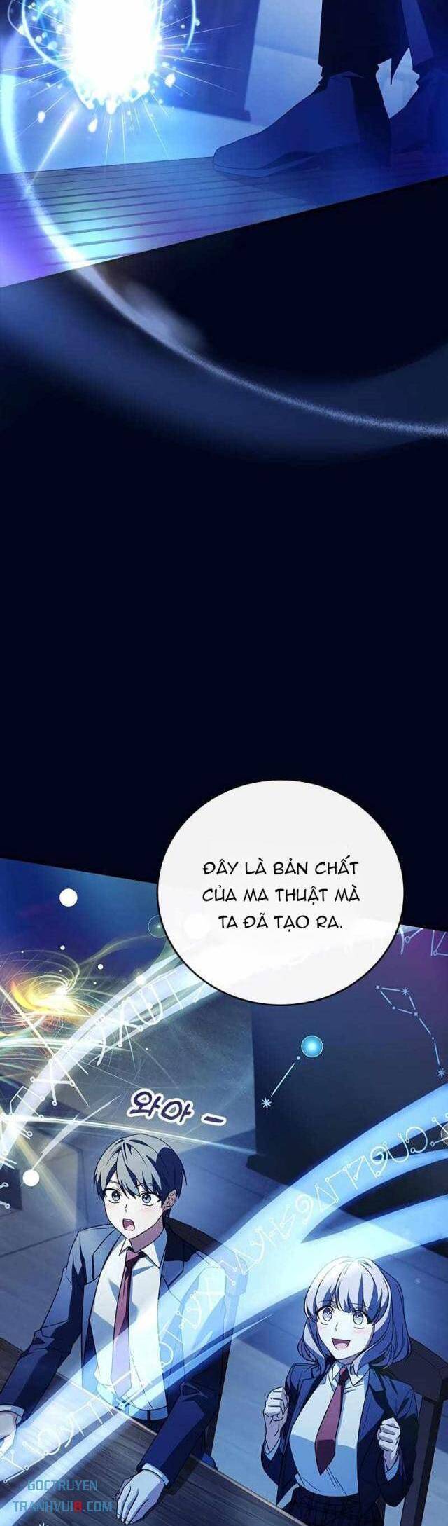 Trang 48