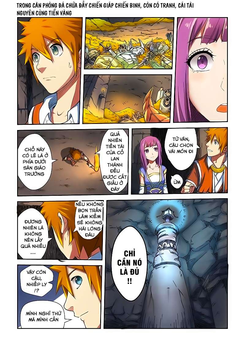 Trang 3