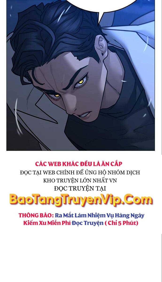 Chương 112 - trang 42