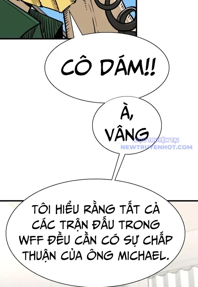 Chương 320 - trang 41