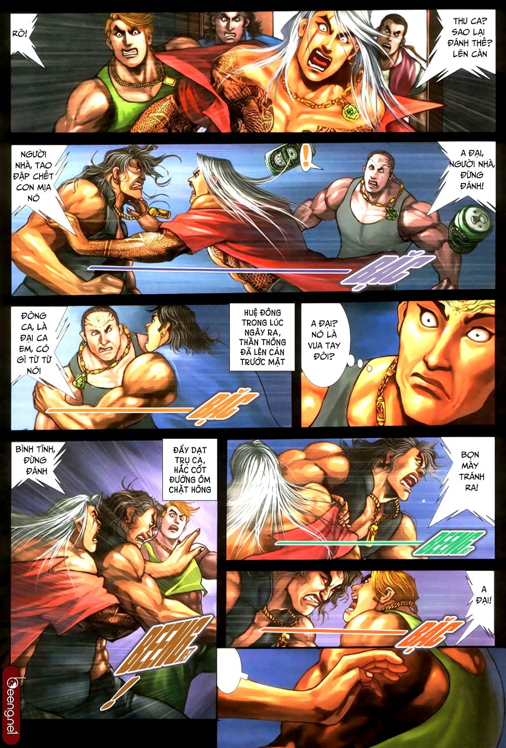 Trang 8