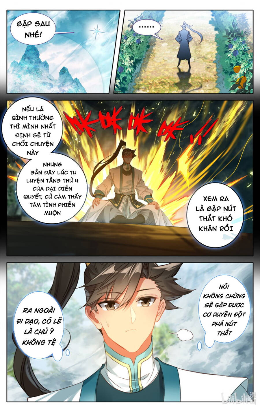 Trang 11