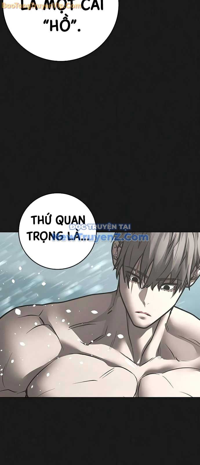 Chương 164 - trang 20