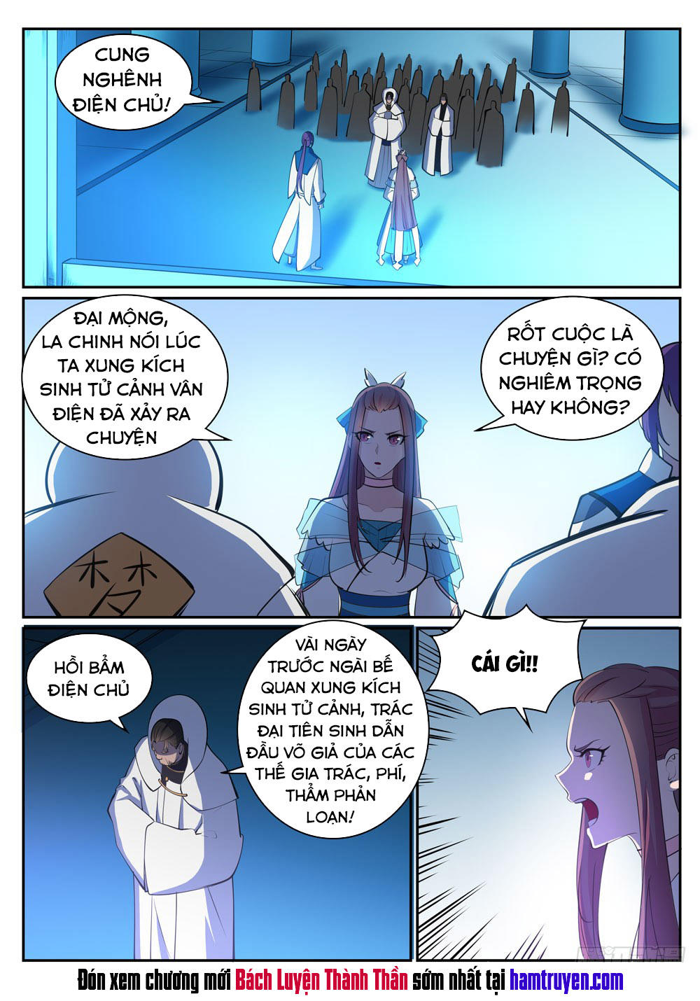 Trang 17