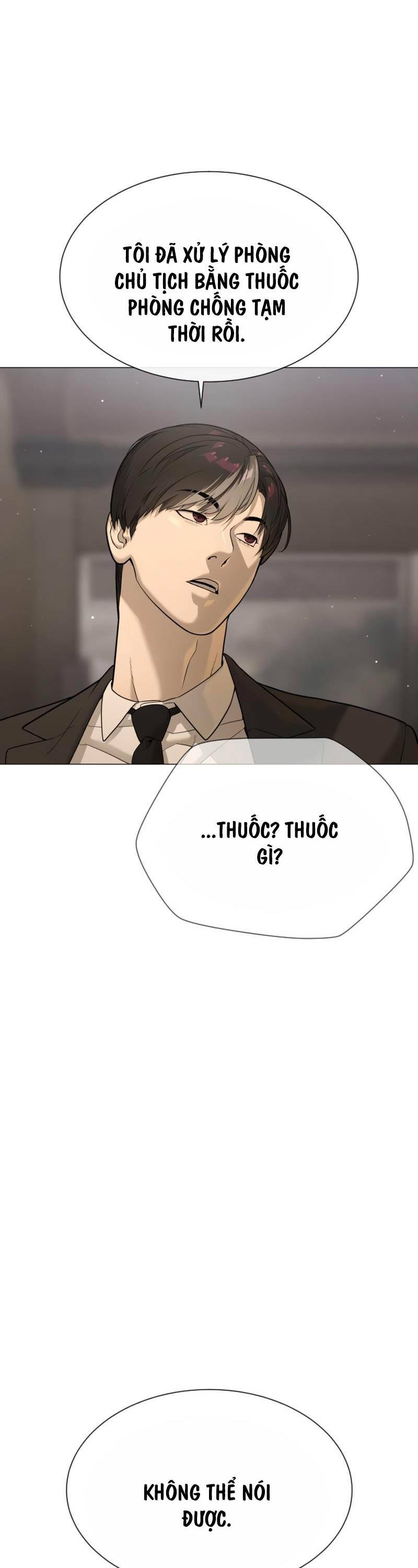 Chương 43 - trang 8