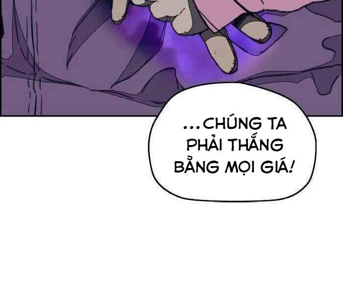 Chương 289 - trang 30