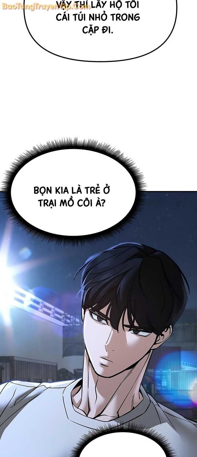 Chương 138 - trang 34