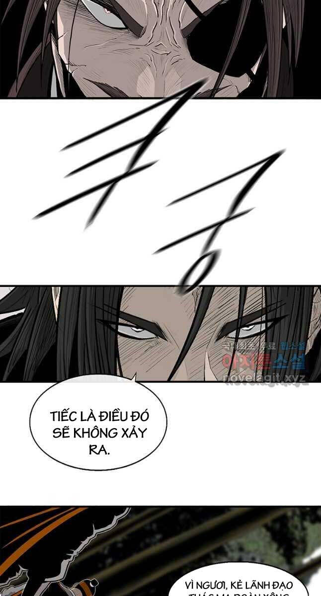 Chương 167 - trang 19