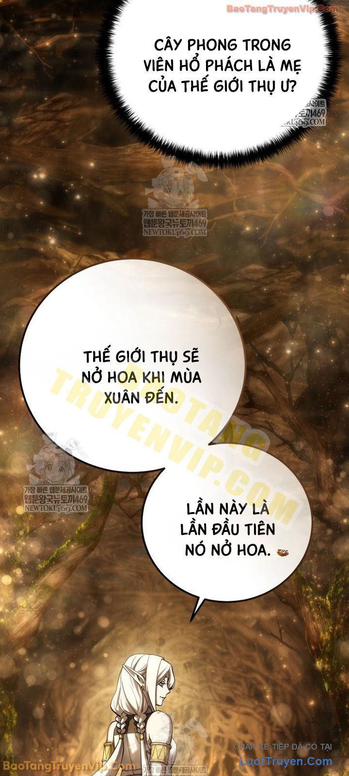Chương 112 - trang 73