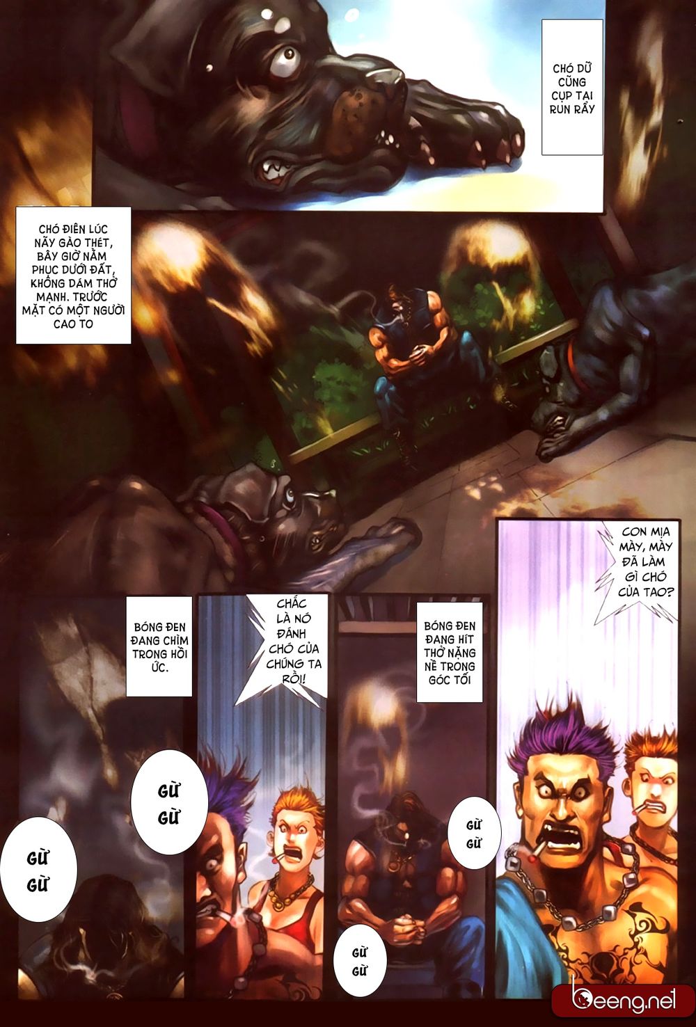 Trang 6
