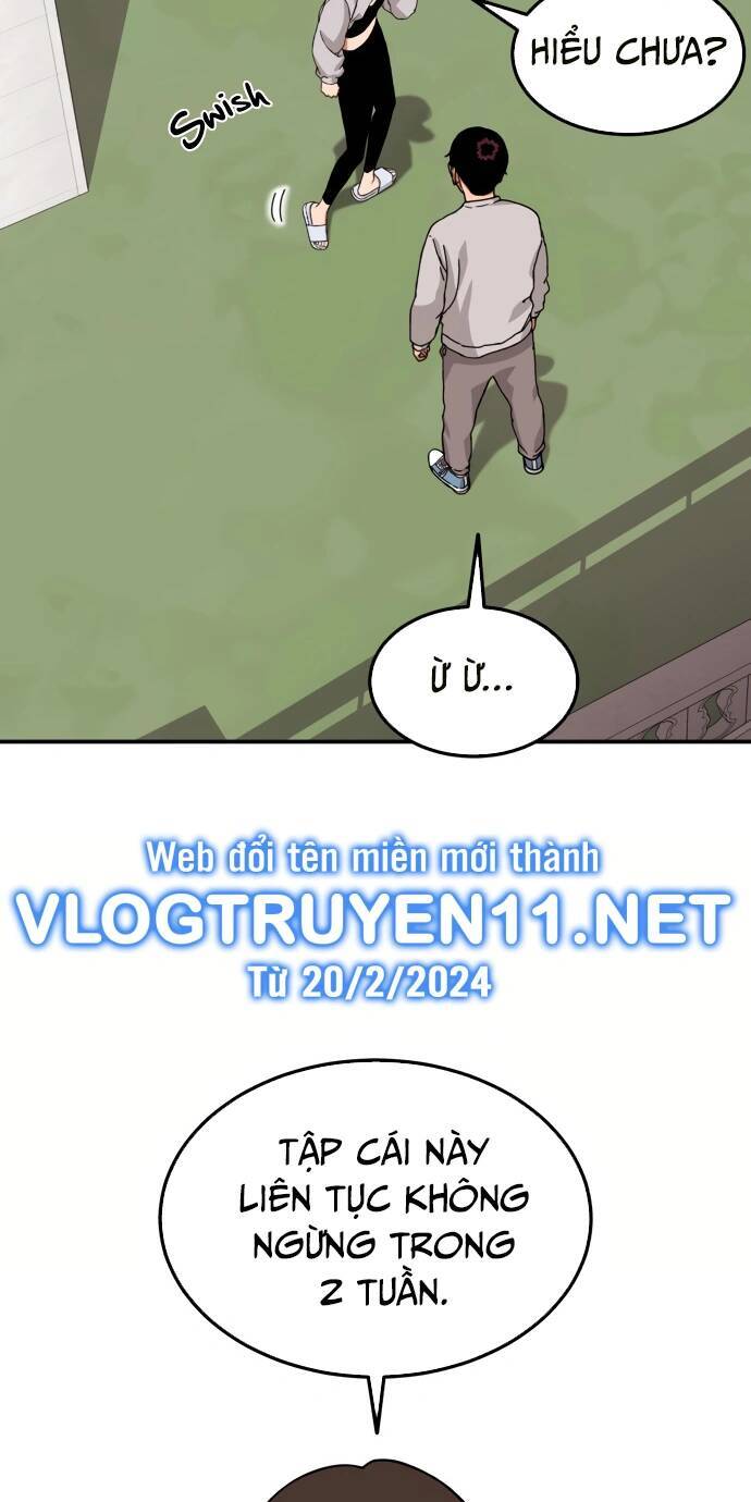 Trang 38