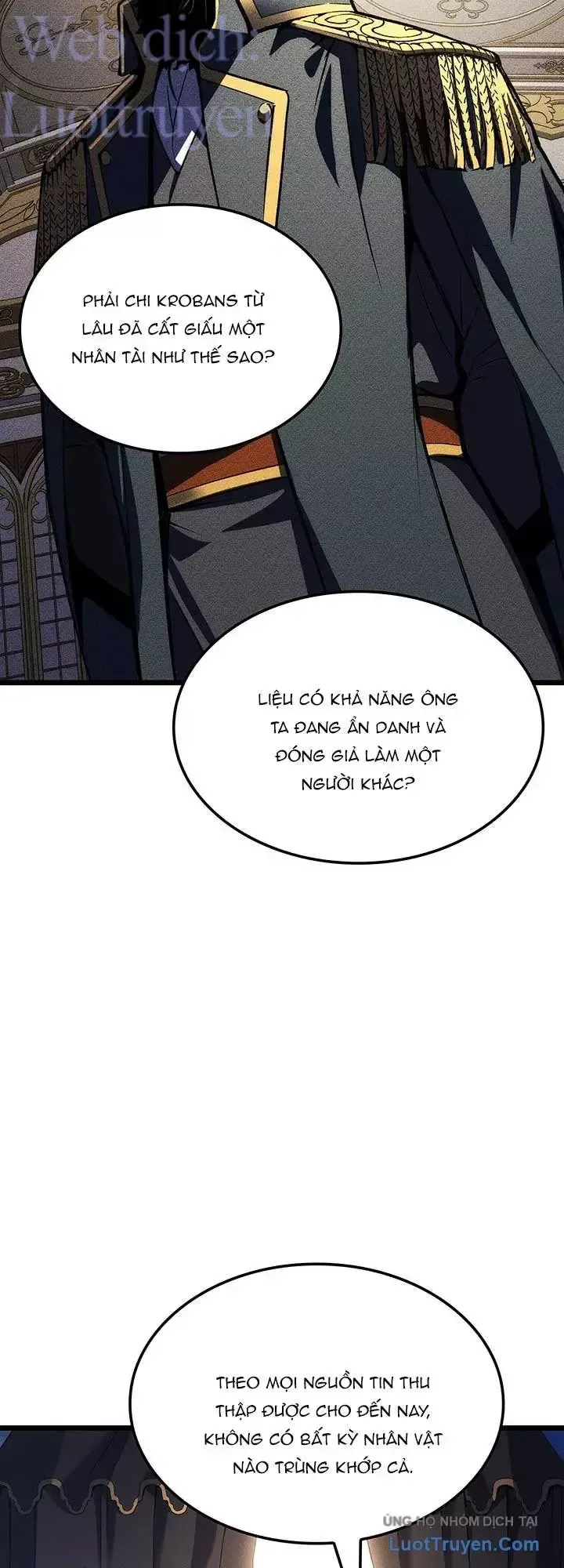 Chương 143 - trang 44