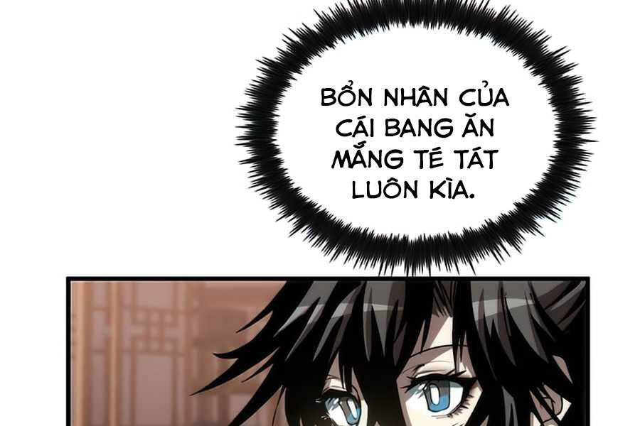 Chương 65 - trang 90