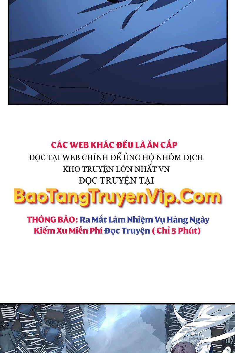 Trang 75