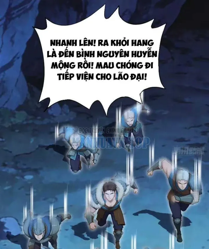 Trang 40