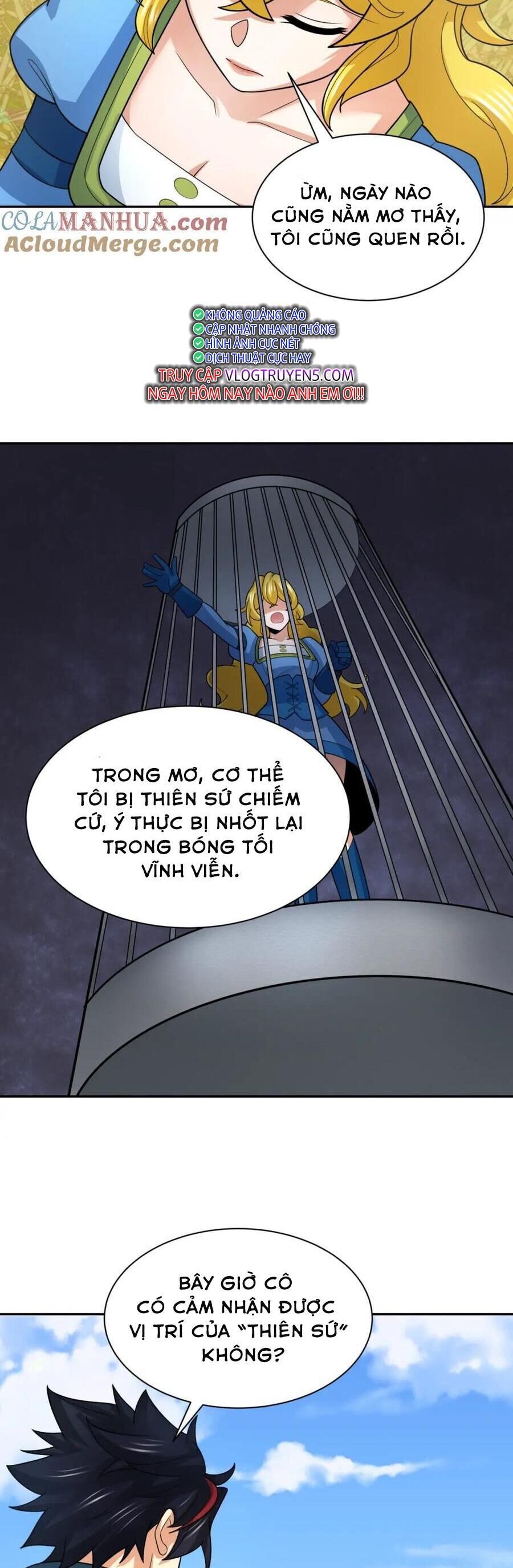 Trang 33