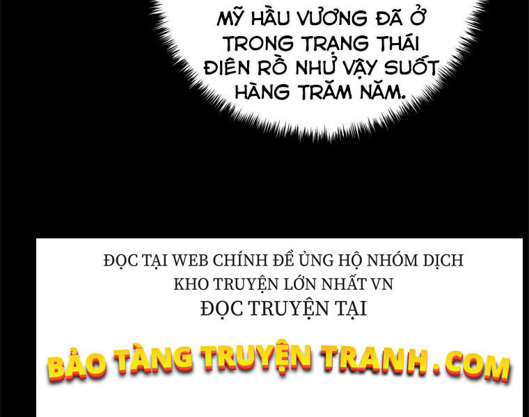 Trang 109