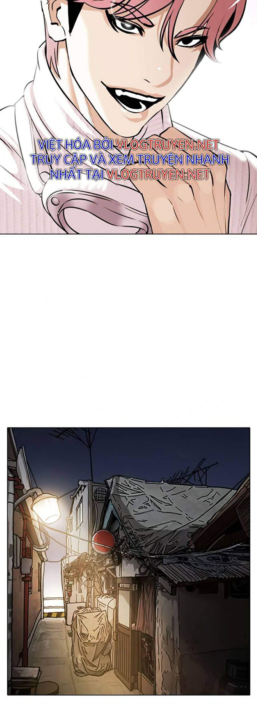 Trang 116