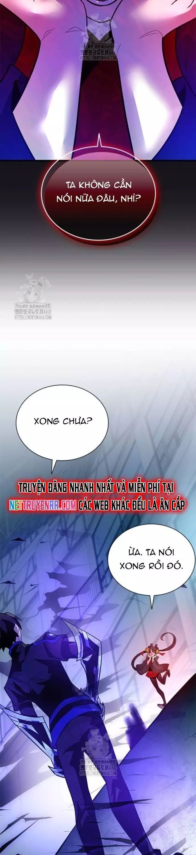 Chương 192 - trang 21