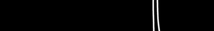 Trang 145