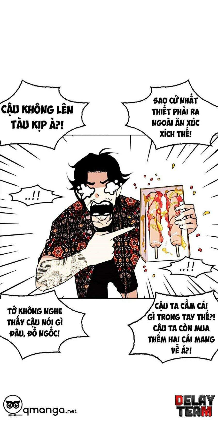 Chương 255 - trang 118