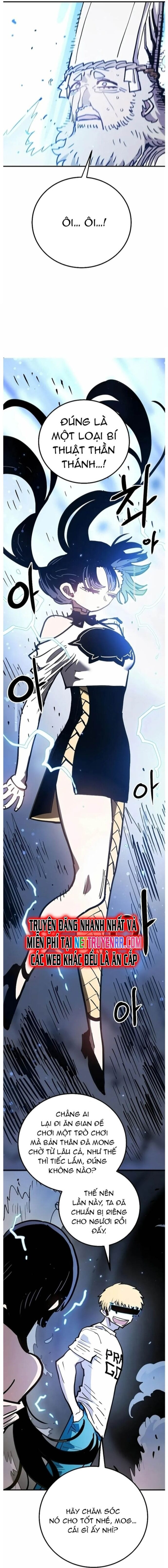 Chương 216 - trang 28