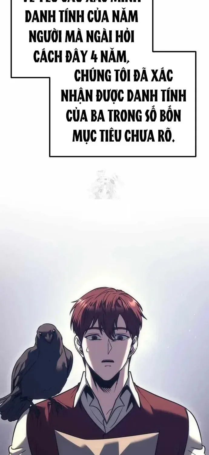 Trang 105