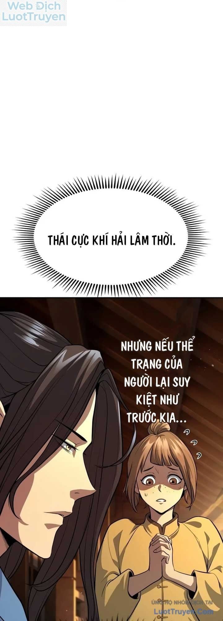 Chương 56 - trang 64