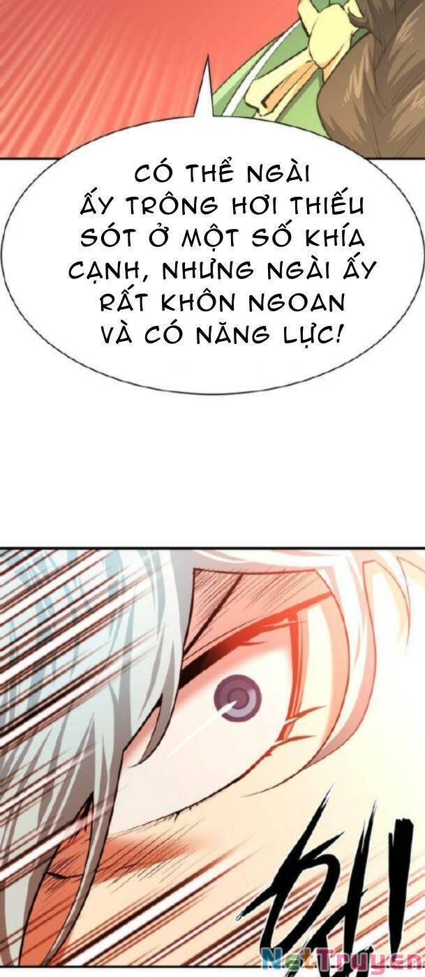 Chương 82 - trang 36