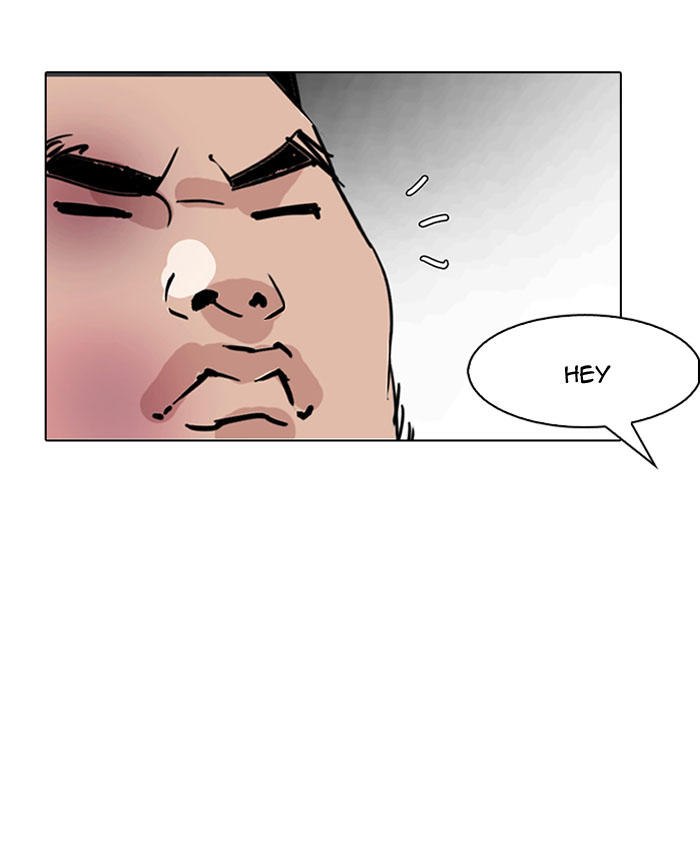 Trang 114