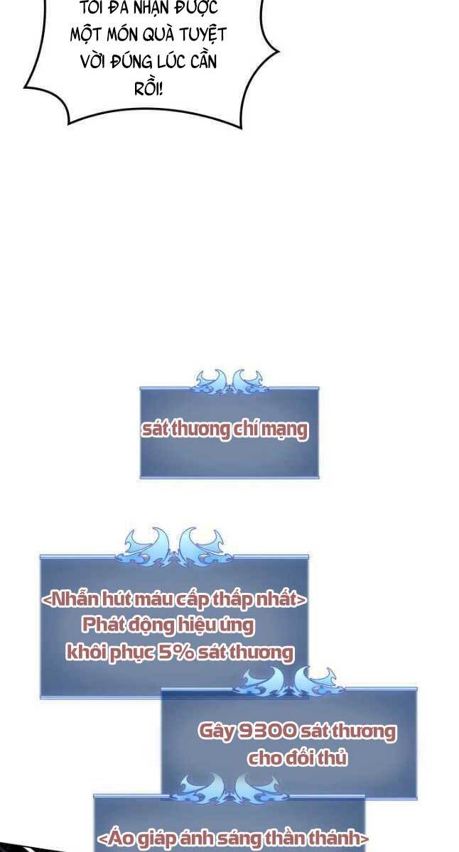 Trang 66