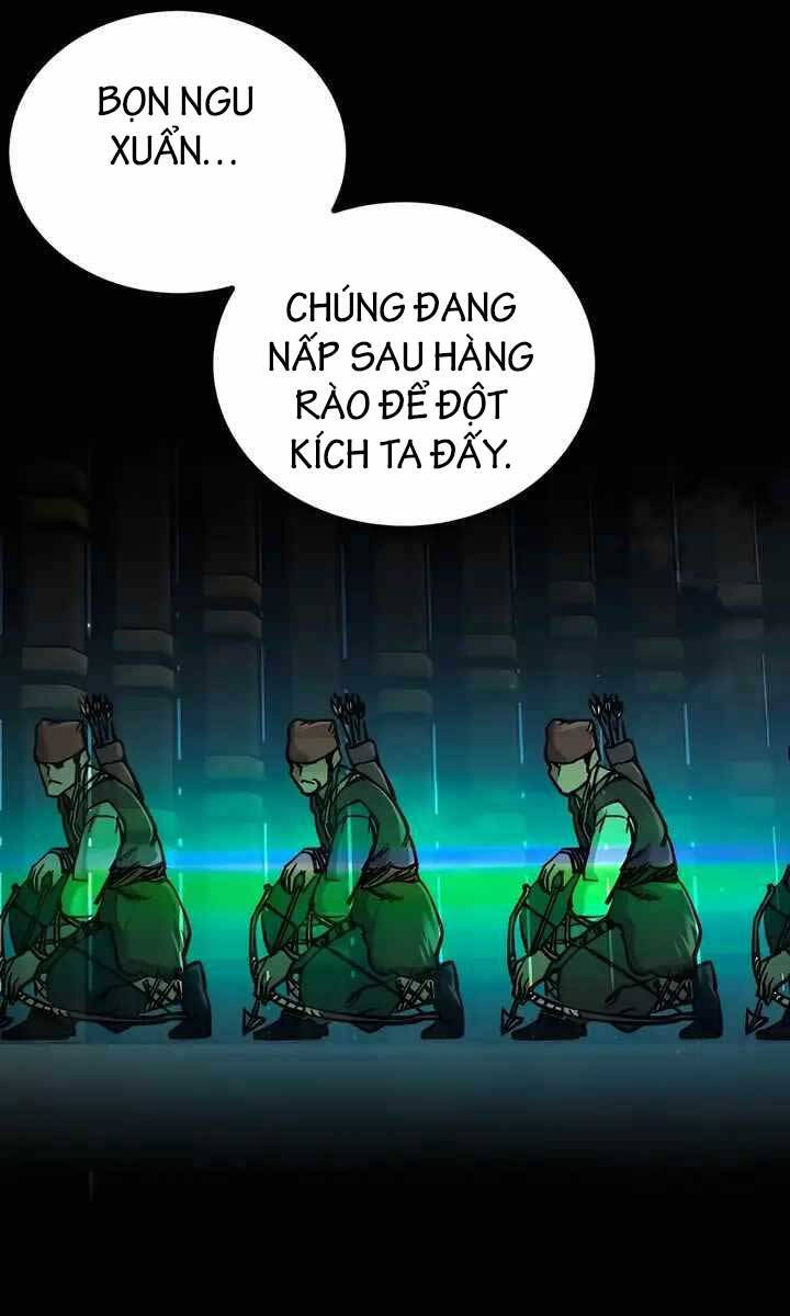 Trang 91