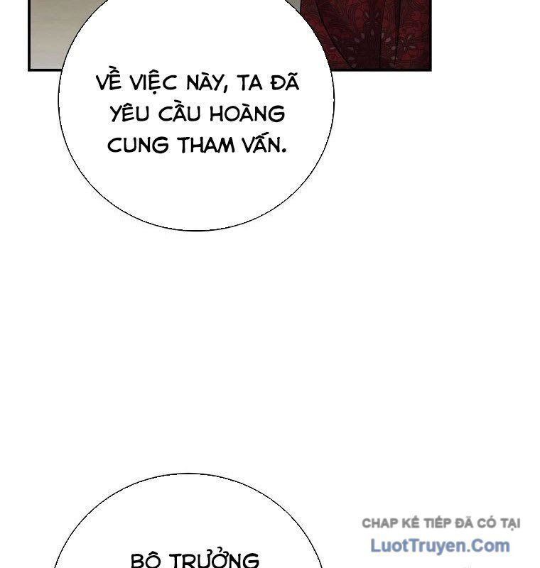 Trang 109
