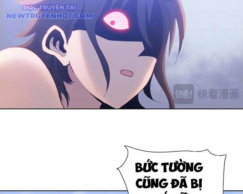 Trang 108